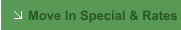 Move In Special & Rates