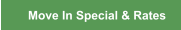 Move In Special & Rates